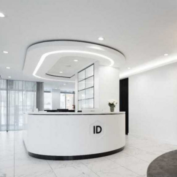 Image for Institute of Dermatologists Voucher